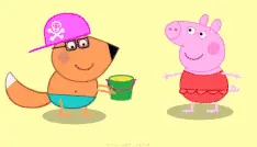 My-friend-peppa-pig-gif-2