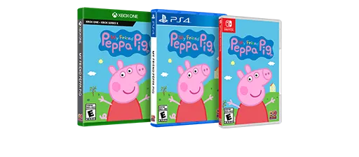 My-friend-peppa-pig-packshot-US