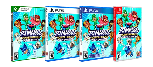 PJ-Masks-power-heroes-mighty-alliance-packshot-US