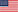 American